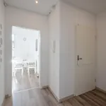 Hagenstay Eilpe 2 Хаген