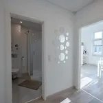 Hagenstay Eilpe 2 * Хаген
