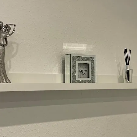 Neustes Schoenes Wohnen Nahe Hagen Eilpe *