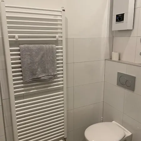 Neustes Schoenes Wohnen Nahe Hagen Eilpe * Hagen (Arnsberg)