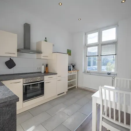 Hagenstay Eilpe 2 هاغين