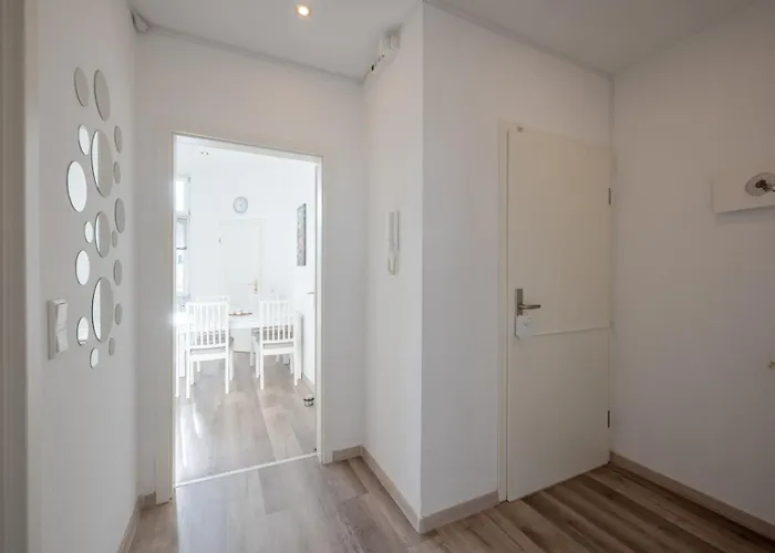 Hagenstay Eilpe 2 Hagen (Arnsberg)